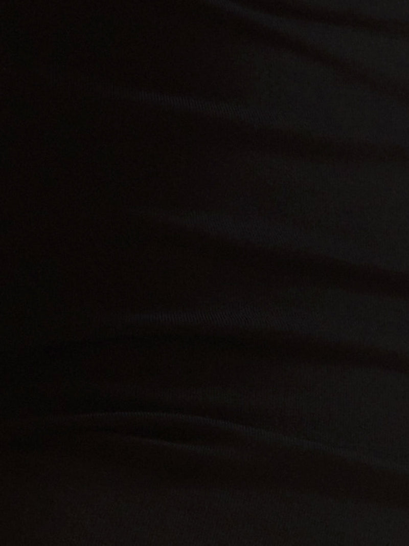 Organic Comfort Cami