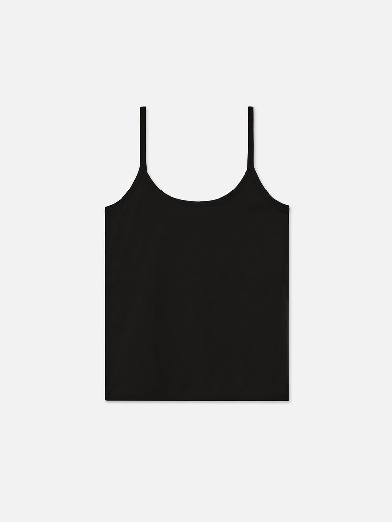 Organic Comfort Cami