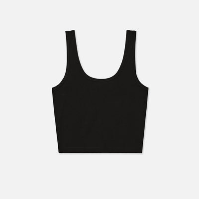 ad-img