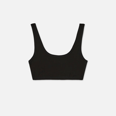 ad-img