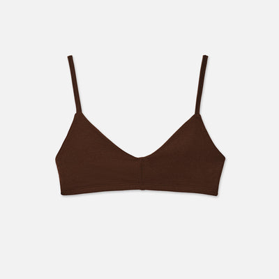ad-img
