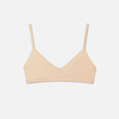 ad-img
