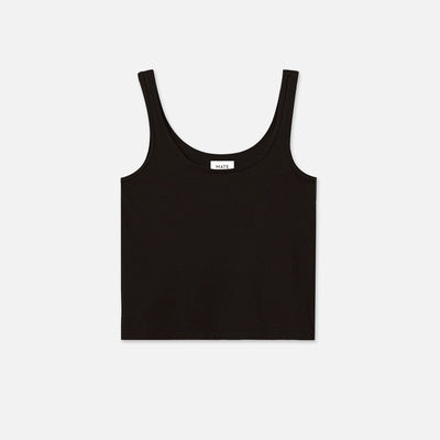 ad-img