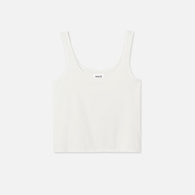 ad-img
