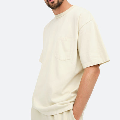 ad-img