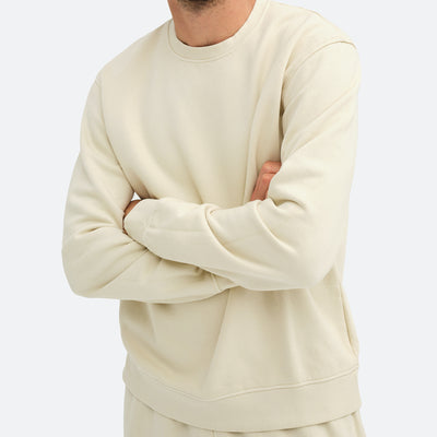 ad-img